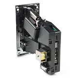 Coin Acceptor - Programmable (3 coin types) - Image 3
