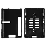 Pi Tin for the Raspberry Pi - Black - Image 2