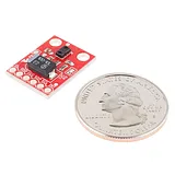 SparkFun RGB and Gesture Sensor - APDS-9960 - Image 4