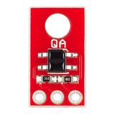 SparkFun Line Sensor Breakout - QRE1113 (Analog) - Image 2