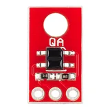 SparkFun Line Sensor Breakout - QRE1113 (Analog) - Image 2