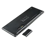 Multimedia Wireless Keyboard - Image 3