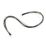 JST SH Jumper 6 Wire  - 1 Foot - Image 1