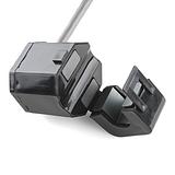 Non-Invasive Current Sensor - 30A - Image 3