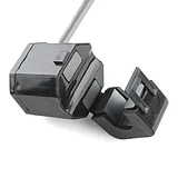 Non-Invasive Current Sensor - 30A - Image 3