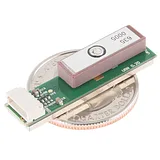 GPS Receiver - GP-735 (56 Channel) - Image 5