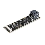 smôl Power Board AAA - Image 1