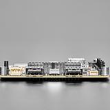 Fruit Jam Mini RP2350 Computer - Image 6