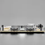 Fruit Jam Mini RP2350 Computer - Image 6