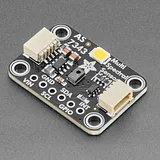 AS7343 14-Channel Light and Colour Sensor Breakout - Image 1