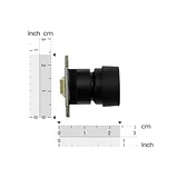 HUSKYLENS 2 Adjustable Focus Camera Module - Image 2