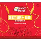 Makey Makey Get Up + Go! Booster Kit - Image 3