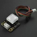 DFRobot Gravity LED Switch Module - Green - Image 8