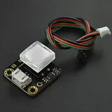 DFRobot Gravity LED Switch Module - Green - Image 8