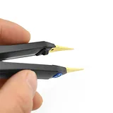 Miniware DT71 Mini Digital Tweezers - Image 4