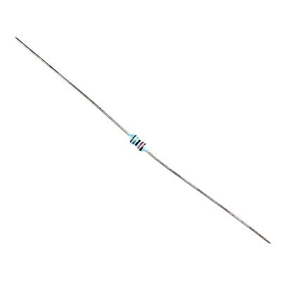 18k Ohm 1/4W PTH Resistor