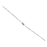 18k Ohm 1/4W PTH Resistor - Image 1