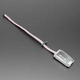 SEGGER J-Link EDU Mini JTAG/SWD Debugger - Image 4