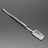 SEGGER J-Link EDU Mini JTAG/SWD Debugger - Image 4