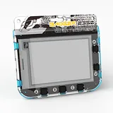 Badgeware Badger - Badge + STEM Kit - Image 1