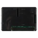 Pi Tin for the Raspberry Pi - Black - Image 3