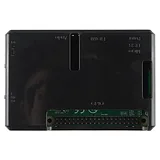 Pi Tin for the Raspberry Pi - Black - Image 3