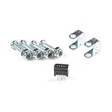 Actuonix PQ12-100-6-R Micro-Actuator - Image 3