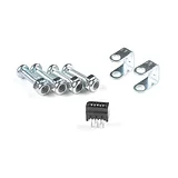 Actuonix PQ12-100-6-R Micro-Actuator - Image 3