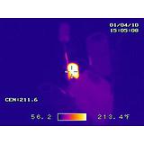 Resettable Fuse PTC - Image 3