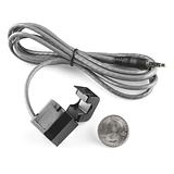 Non-Invasive Current Sensor - 30A - Image 4
