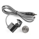 Non-Invasive Current Sensor - 30A - Image 4