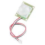 PIR Motion Sensor (JST) - Image 1