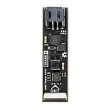 smôl Power Board AAA - Image 2