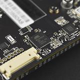 LattePanda 2 Alpha 864s Win11 Pro Kit with Case and Display - Image 7