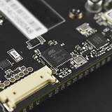 LattePanda 2 Alpha 864s Win11 Pro Kit with Case and Display - Image 7
