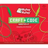 Makey Makey Craft + Code Booster Kit - Image 3