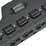 1-In 6-Out Push-In Wire Connector - Image 3