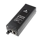 Raspberry Pi PoE+ Injector - Image 1