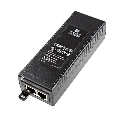 Raspberry Pi PoE+ Injector