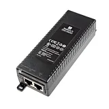 Raspberry Pi PoE+ Injector - Image 1