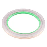 Copper Tape - Conductive Adhesive, 5mm (50ft) - Image 1