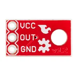 SparkFun Line Sensor Breakout - QRE1113 (Analog) - Image 3
