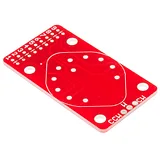 SparkFun Rotary Switch Potentiometer Breakout - Image 1