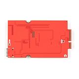 SparkFun MicroMod WiFi Function Board - DA16200 - Image 4