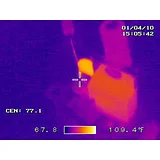 Resettable Fuse PTC - Image 4