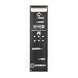 smôl Power Board AAA - Image 3