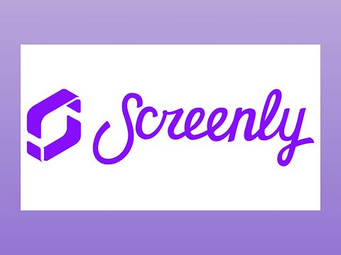 How to install Digital Signage software on the Raspberry Pi 5