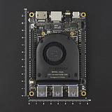 LattePanda 2 Alpha 864s Win11 Pro Kit with Case and Display - Image 8