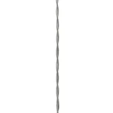 Conductive Stainless Steel Thread - 10m (10-15Ω/m) - Image 7