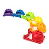 Pushers for Bee-Bot and Blue-Bot - 6 Pack - Image 2